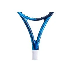 Primera página -K-Swiss Comercio raqueta babolat pure drive team 285 gr 2021 1