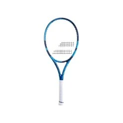 Raqueta BABOLAT Pure Drive Team 285 Gr 2021