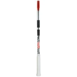 Raqueta Babolat Pure Strike 100 300gr 11 Raqueta Babolat Pure Strike 100 300gr -K-Swiss Comercio raqueta babolat pure strike 100 300gr 2