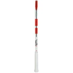 Raqueta Babolat Pure Strike 100 300gr 12 Raqueta Babolat Pure Strike 100 300gr -K-Swiss Comercio raqueta babolat pure strike 100 300gr 3