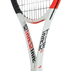 Raqueta Babolat Pure Strike 100 300gr 14 Raqueta Babolat Pure Strike 100 300gr -K-Swiss Comercio raqueta babolat pure strike 100 300gr 5