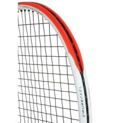 Raqueta Babolat Pure Strike 100 300gr 15 Raqueta Babolat Pure Strike 100 300gr -K-Swiss Comercio raqueta babolat pure strike 100 300gr 6