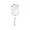 RAQUETA BABOLAT PURE STRIKE 103 285 Gr -K-Swiss Comercio raqueta babolat pure strike 103 285 gr