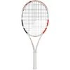 Raqueta Babolat Pure Strike JR 25 240gr