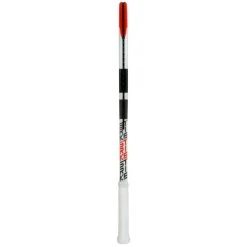 Raqueta Babolat Pure Strike JR 25 240gr -K-Swiss Comercio raqueta babolat pure strike jr 25 240gr 2