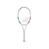 Raqueta Babolat Pure Strike Lite 265 Gr