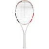 Raqueta Babolat Pure Strike Team 285gr -K-Swiss Comercio raqueta babolat pure strike team 285gr