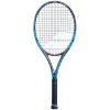 RAQUETA BABOLAT PURE DRIVE VS 300 Gr