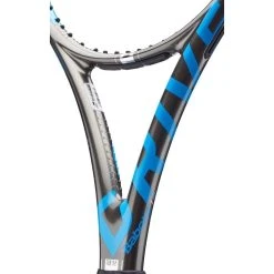 RAQUETA BABOLAT PURE DRIVE VS 300 Gr -K-Swiss Comercio raqueta de tenis babolat pure drive vs 300 gr 1 2