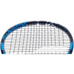 RAQUETA BABOLAT PURE DRIVE VS 300 Gr -K-Swiss Comercio raqueta de tenis babolat pure drive vs 300 gr 1 3