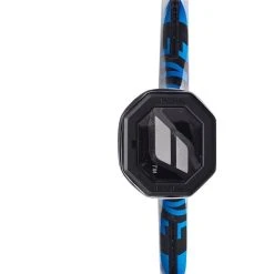 RAQUETA BABOLAT PURE DRIVE VS 300 Gr -K-Swiss Comercio raqueta de tenis babolat pure drive vs 300 gr 1 4