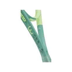 RAQUETA DE TENIS HEAD EXTREME MP 300 Gr 2022 8 RAQUETA DE TENIS HEAD EXTREME MP 300 Gr 2022 -K-Swiss Comercio raqueta de tenis head extreme mp 300 gr 2022 2