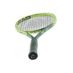 RAQUETA DE TENIS HEAD EXTREME MP 300 Gr 2022 9 RAQUETA DE TENIS HEAD EXTREME MP 300 Gr 2022 -K-Swiss Comercio raqueta de tenis head extreme mp 300 gr 2022 3