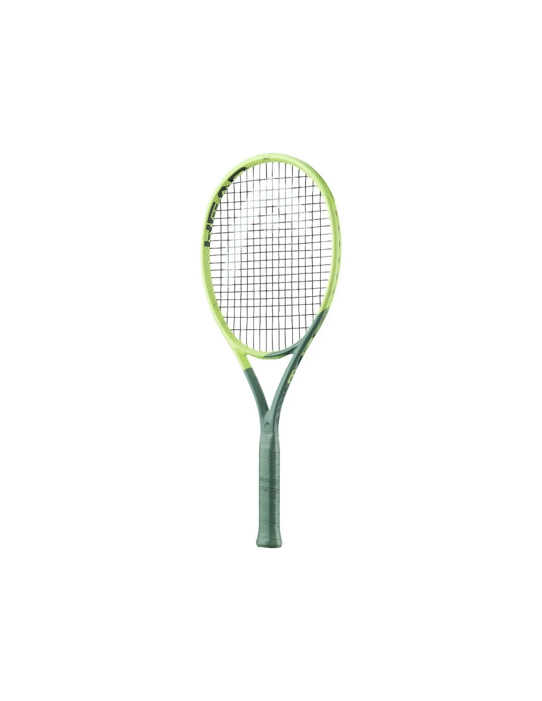 RAQUETA DE TENIS HEAD EXTREME MP L 285 GR 2022 4 RAQUETA DE TENIS HEAD EXTREME MP L 285 GR 2022 - Imagen 2
