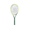 RAQUETA DE TENIS HEAD EXTREME MP L 285 GR 2022 1 RAQUETA DE TENIS HEAD EXTREME MP L 285 GR 2022 -K-Swiss Comercio raqueta de tenis head extreme mp l 285 gr 2022