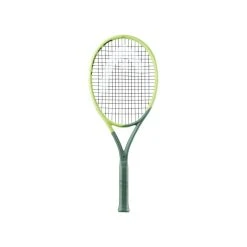 RAQUETA DE TENIS HEAD EXTREME MP L 285 GR 2022