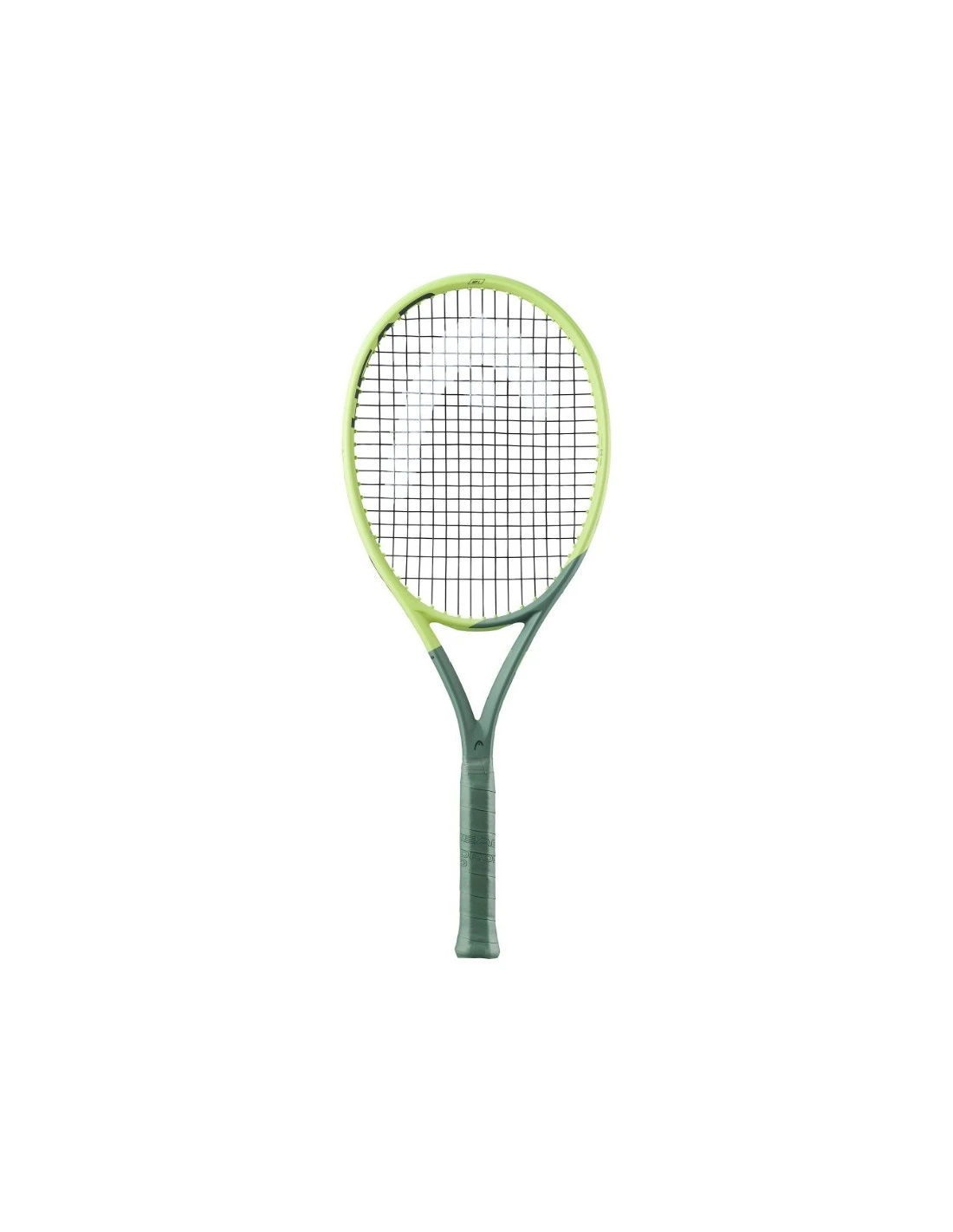 RAQUETA DE TENIS HEAD EXTREME MP L 285 GR 2022 3 RAQUETA DE TENIS HEAD EXTREME MP L 285 GR 2022