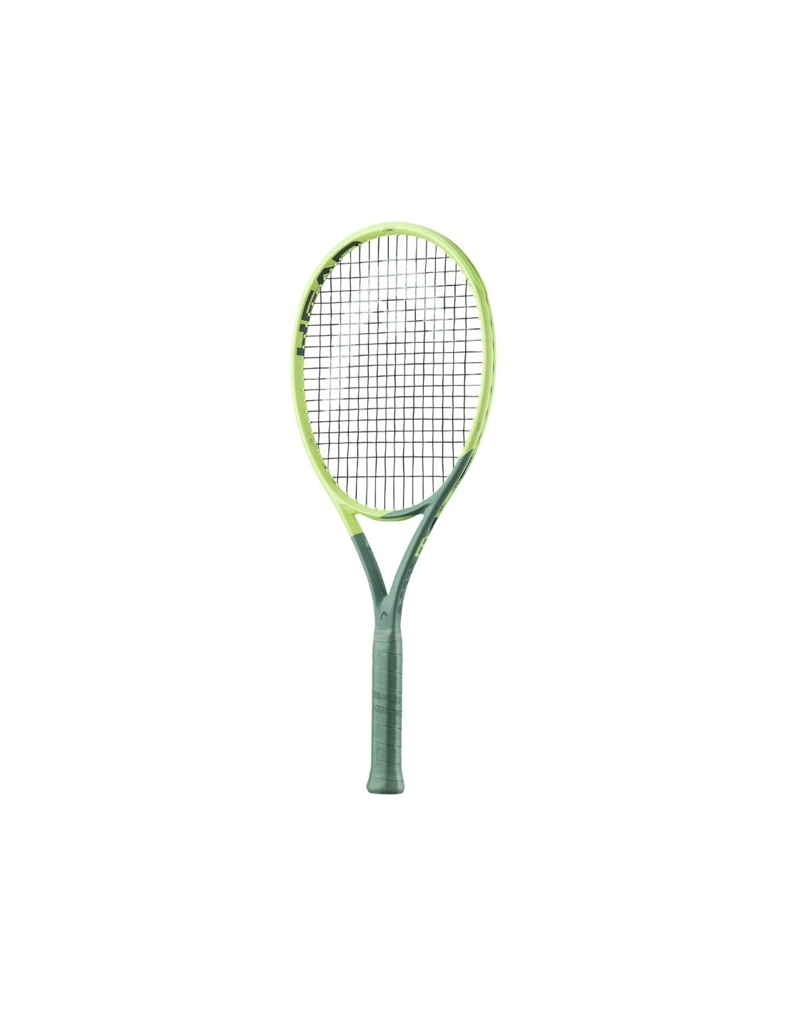 RAQUETA DE TENIS HEAD EXTREME TEAM 275 Gr 2022 4 RAQUETA DE TENIS HEAD EXTREME TEAM 275 Gr 2022 - Imagen 2