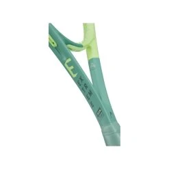 RAQUETA DE TENIS HEAD EXTREME TEAM 275 Gr 2022 7 RAQUETA DE TENIS HEAD EXTREME TEAM 275 Gr 2022 -K-Swiss Comercio raqueta de tenis head extreme team 275 gr 2022 2