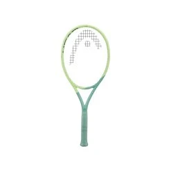 RAQUETA DE TENIS HEAD EXTREME TEAM 275 Gr 2022