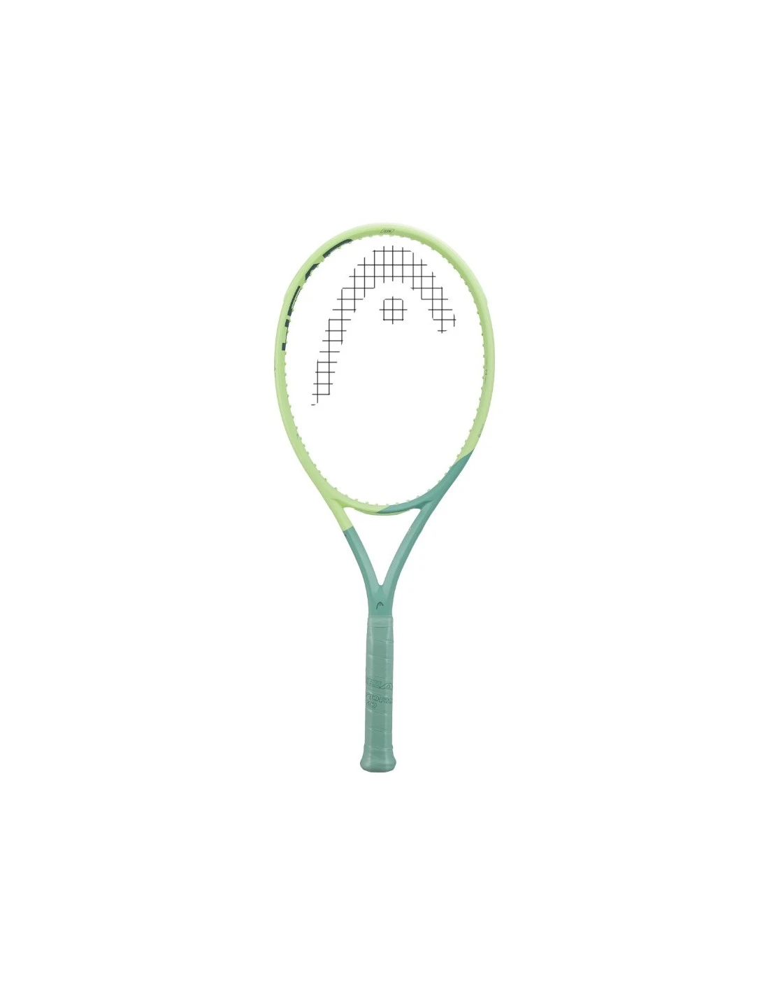 RAQUETA DE TENIS HEAD EXTREME TEAM 275 Gr 2022 3 RAQUETA DE TENIS HEAD EXTREME TEAM 275 Gr 2022