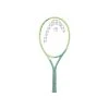 RAQUETA DE TENIS HEAD EXTREME TEAM L 265 GR 2022 -K-Swiss Comercio raqueta de tenis head extreme team l 265 gr 2022