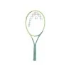 RAQUETA DE TENIS HEAD EXTREME TOUR 305 GR 2022 -K-Swiss Comercio raqueta de tenis head extreme tour 305 gr 2022