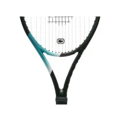 RAQUETA DE TENIS LACOSTE L20 290 Gr -K-Swiss Comercio raqueta de tenis lacoste l20 290 gr 1
