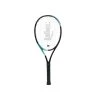 RAQUETA DE TENIS LACOSTE L20 290 Gr