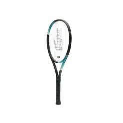 RAQUETA DE TENIS LACOSTE L20 290 Gr -K-Swiss Comercio raqueta de tenis lacoste l20 290 gr 2