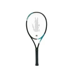 RAQUETA DE TENIS LACOSTE L20 290 Gr -K-Swiss Comercio raqueta de tenis lacoste l20 290 gr 3