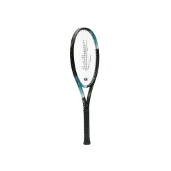 RAQUETA DE TENIS LACOSTE L20 290 Gr -K-Swiss Comercio raqueta de tenis lacoste l20 290 gr 4