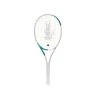 RAQUETA DE TENIS LACOSTE L20L 275 Gr