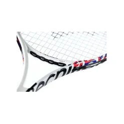 RAQUETA TECNIFIBRE TF-40 305 16M -K-Swiss Comercio raqueta de tenis tecnifibre tf 40 305 16m 1