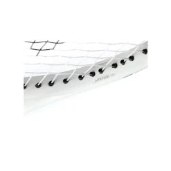 RAQUETA TECNIFIBRE TF-40 305 16M -K-Swiss Comercio raqueta de tenis tecnifibre tf 40 305 16m 5