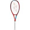 Raqueta De Tenis Yonex Vcore 100 300GR -K-Swiss Comercio raqueta de tenis yonex vcore 100 300gr