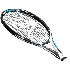 Raqueta Dunlop Srixon CV 5.0 280gr -K-Swiss Comercio raqueta dunlop by srixon cv 50 280gr 4