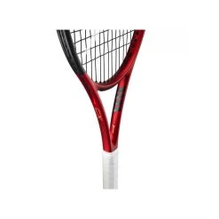 RAQUETA DUNLOP CX200 OS 295 Gr -K-Swiss Comercio raqueta dunlop cx200 os 295 gr 2