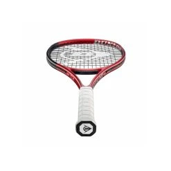 RAQUETA DUNLOP CX200 OS 295 Gr -K-Swiss Comercio raqueta dunlop cx200 os 295 gr 3