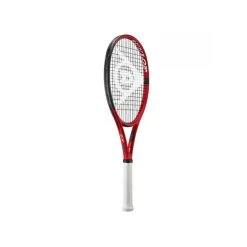 RAQUETA DUNLOP CX400 285 Gr -K-Swiss Comercio raqueta dunlop cx400 285 gr 1