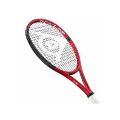 RAQUETA DUNLOP CX400 285 Gr -K-Swiss Comercio raqueta dunlop cx400 285 gr 2