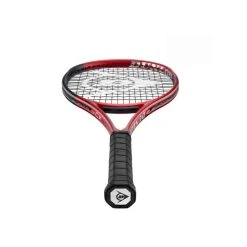 RAQUETA DUNLOP CX400 TOUR 300 Gr -K-Swiss Comercio raqueta dunlop cx400 tour 300 gr 3