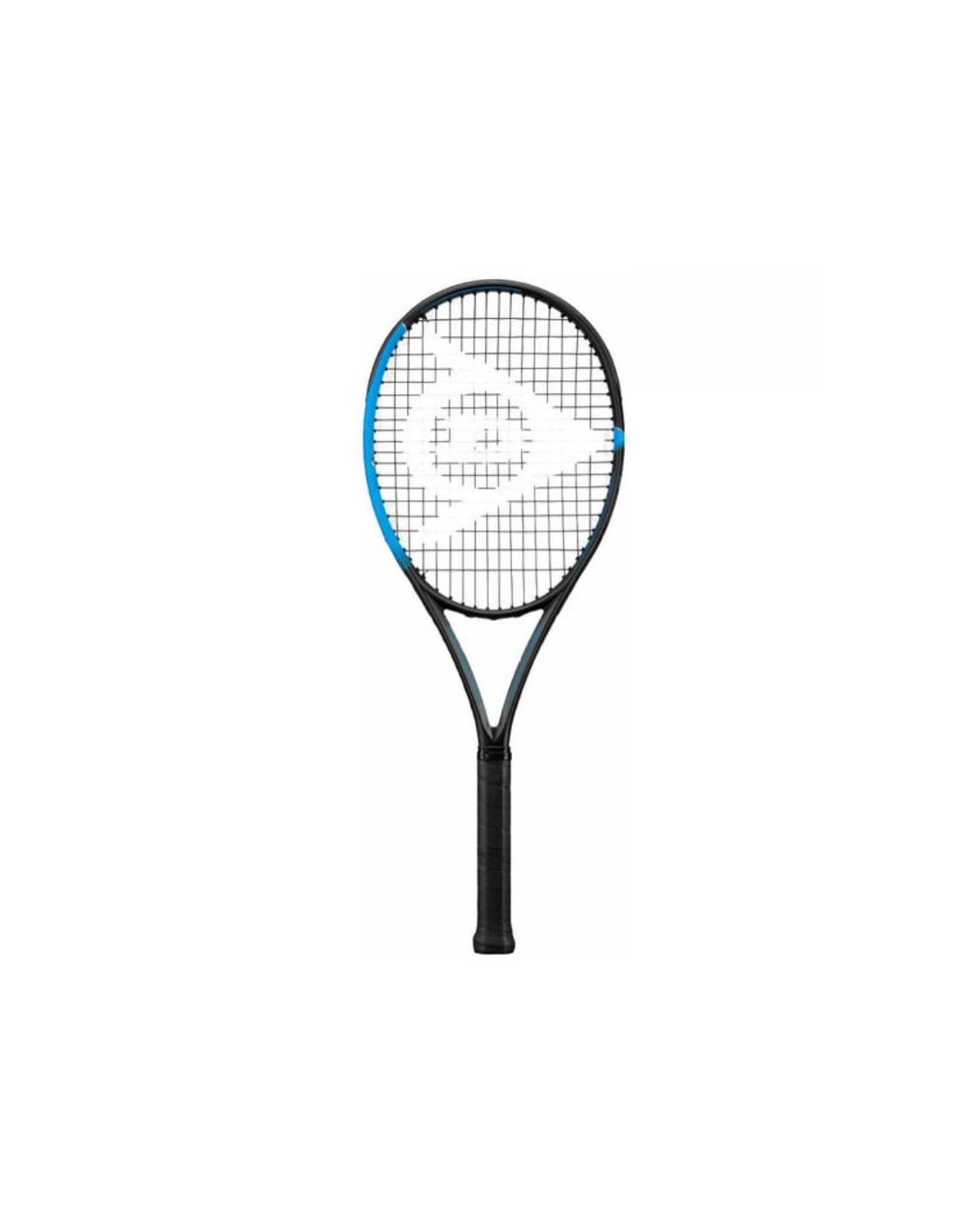 Raqueta Dunlop FX500 300 Gr 4 Raqueta Dunlop FX500 300 Gr - Imagen 2