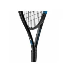 Raqueta Dunlop FX500 300 Gr 7 Raqueta Dunlop FX500 300 Gr -K-Swiss Comercio raqueta dunlop fx500 300 gr 2