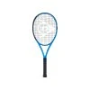 RAQUETA DUNLOP FX500 300 GR 2023