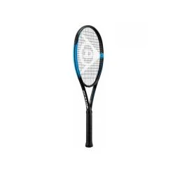 Raqueta Dunlop FX500 300 Gr