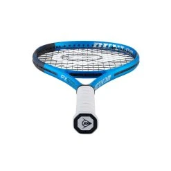 RAQUETA DUNLOP FX500 LITE 270 GR 2023 -K-Swiss Comercio raqueta dunlop fx500 lite 270 gr 2023 2