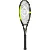 Raqueta Dunlop Srixon SX 300 300gr -K-Swiss Comercio raqueta dunlop srixon sx 300 330gr 4