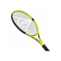 RAQUETA DUNLOP SX300 300 Gr 2022 -K-Swiss Comercio raqueta dunlop sx300 300 gr 2022 3
