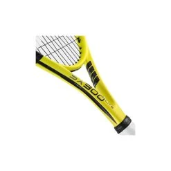 RAQUETA DUNLOP SX300 LITE 270 Gr -K-Swiss Comercio raqueta dunlop sx300 lite 270 gr 4